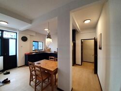 Cavenagh Gardens (D9), Apartment #468473291